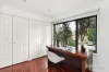 27 Amiet Street, Greensborough, Vic 3088-Image