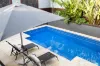 27 Amiet Street, Greensborough, Vic 3088-Image