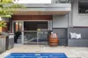 27 Amiet Street, Greensborough, Vic 3088-Image