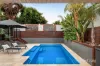 27 Amiet Street, Greensborough, Vic 3088-Image