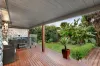 27 Amiet Street, Greensborough, Vic 3088-Image