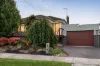 27 Amiet Street, Greensborough, Vic 3088-Image