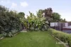 27 Amiet Street, Greensborough, Vic 3088-Image