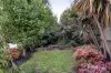 27 Amiet Street, Greensborough, Vic 3088-Image