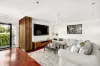 27 Amiet Street, Greensborough, Vic 3088-Image