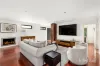 27 Amiet Street, Greensborough, Vic 3088-Image