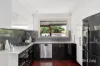 27 Amiet Street, Greensborough, Vic 3088-Image