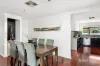 27 Amiet Street, Greensborough, Vic 3088-Image