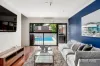 27 Amiet Street, Greensborough, Vic 3088-Image