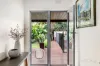 27 Amiet Street, Greensborough, Vic 3088-Image