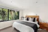 27 Amiet Street, Greensborough, Vic 3088-Image
