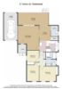 27 Amos Street, Westmead, NSW 2145-Floorplan