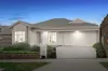 27 Amphitheatre Street, Eynesbury, Vic 3338