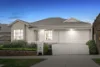 27 Amphitheatre Street, Eynesbury, Vic 3338
