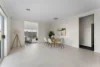 27 Amphitheatre Street, Eynesbury, Vic 3338-Image