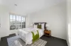 27 Amphitheatre Street, Eynesbury, Vic 3338-Image
