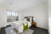 27 Amphitheatre Street, Eynesbury, Vic 3338-Image