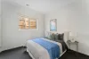 27 Amphitheatre Street, Eynesbury, Vic 3338-Image