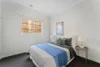 27 Amphitheatre Street, Eynesbury, Vic 3338-Image