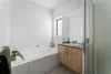 27 Amphitheatre Street, Eynesbury, Vic 3338-Image