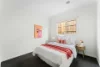 27 Amphitheatre Street, Eynesbury, Vic 3338-Image