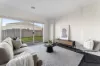 27 Amphitheatre Street, Eynesbury, Vic 3338-Image