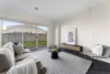 27 Amphitheatre Street, Eynesbury, Vic 3338-Image