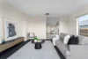 27 Amphitheatre Street, Eynesbury, Vic 3338-Image