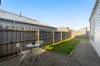 27 Amphitheatre Street, Eynesbury, Vic 3338-Image