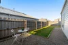27 Amphitheatre Street, Eynesbury, Vic 3338-Image