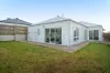 27 Amphitheatre Street, Eynesbury, Vic 3338-Image
