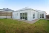 27 Amphitheatre Street, Eynesbury, Vic 3338-Image