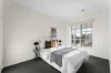 27 Amphitheatre Street, Eynesbury, Vic 3338-Image