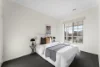 27 Amphitheatre Street, Eynesbury, Vic 3338-Image