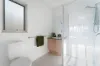 27 Amphitheatre Street, Eynesbury, Vic 3338-Image