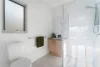 27 Amphitheatre Street, Eynesbury, Vic 3338-Image