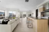 27 Amphitheatre Street, Eynesbury, Vic 3338-Image