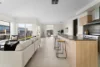 27 Amphitheatre Street, Eynesbury, Vic 3338-Image