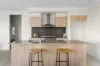 27 Amphitheatre Street, Eynesbury, Vic 3338-Image