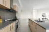 27 Amphitheatre Street, Eynesbury, Vic 3338-Image