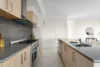 27 Amphitheatre Street, Eynesbury, Vic 3338-Image