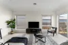 27 Amphitheatre Street, Eynesbury, Vic 3338-Image
