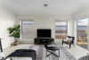 27 Amphitheatre Street, Eynesbury, Vic 3338-Image