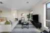 27 Amphitheatre Street, Eynesbury, Vic 3338-Image