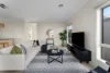 27 Amphitheatre Street, Eynesbury, Vic 3338-Image