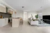 27 Amphitheatre Street, Eynesbury, Vic 3338-Image