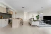 27 Amphitheatre Street, Eynesbury, Vic 3338-Image