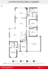27 Amphitheatre Street, Eynesbury, Vic 3338-Floorplan