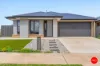 27 ANAHEIM AVENUE, Huntly, Vic 3551