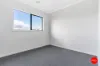 27 ANAHEIM AVENUE, Huntly, Vic 3551-Image